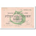 Banknote, Germany, 5 Millionen Mark, 1923, 1923-09-01, VF(30-35)