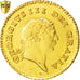 Monnaie, Grande-Bretagne, George III, 1/3 Guinea, 1810, PCGS, MS62, SUP+, Or