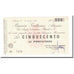 Banknote, Italy, 500 Lire, 1966, 1966-06-14, UNC(64)