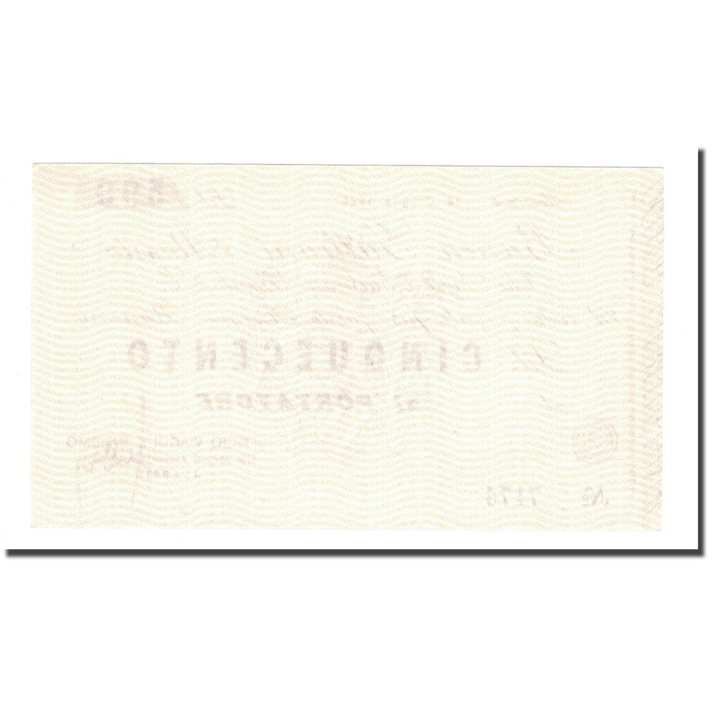 Banknote, Italy, 500 Lire, 1966, 1966-06-14, UNC(64)