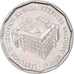 Moneda, Lituania, Litas, 2005