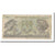 Geldschein, Italien, 500 Lire, KM:93a, S