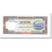 Geldschein, Bangladesh, 100 Taka, Undated (1983), KM:31c, VZ