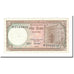 Banknote, Bangladesh, 5 Taka, KM:25b, VF(20-25)