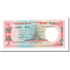 Banconote, Bangladesh, 50 Taka, KM:28b, BB+