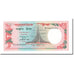Banconote, Bangladesh, 50 Taka, KM:28b, BB+
