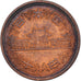 Moneda, Japón, 10 Yen, 1988