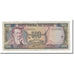 Banknote, Ecuador, 500 Sucres, 1984, 1984-09-05, KM:124a, VF(20-25)