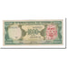 Banconote, Ecuador, 1000 Sucres, 1982, 1982-07-20, KM:120b, MB+