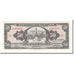 Banknote, Ecuador, 50 Sucres, 1982, 1982-08-20, KM:116e, AU(50-53)