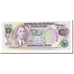 Banknote, Philippines, 100 Piso, KM:164c, AU(50-53)