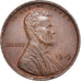 Coin, United States, Cent, 1919