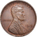 Münze, Vereinigte Staaten, Cent, 1919