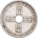 Coin, Norway, Krone, 1950