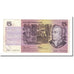 Banknote, Australia, 5 Dollars, 1985, KM:44e, VF(20-25)