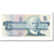 Nota, Canadá, 5 Dollars, 1986, KM:95a2, EF(40-45)