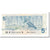 Banknote, Canada, 5 Dollars, 1986, KM:95a2, EF(40-45)