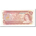 Banknote, Canada, 2 Dollars, 1974, KM:86b, EF(40-45)