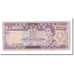 Banknote, Fiji, 10 Dollars, Undated (1980), KM:79a, VF(20-25)