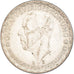 Coin, Sweden, Krona, 1946