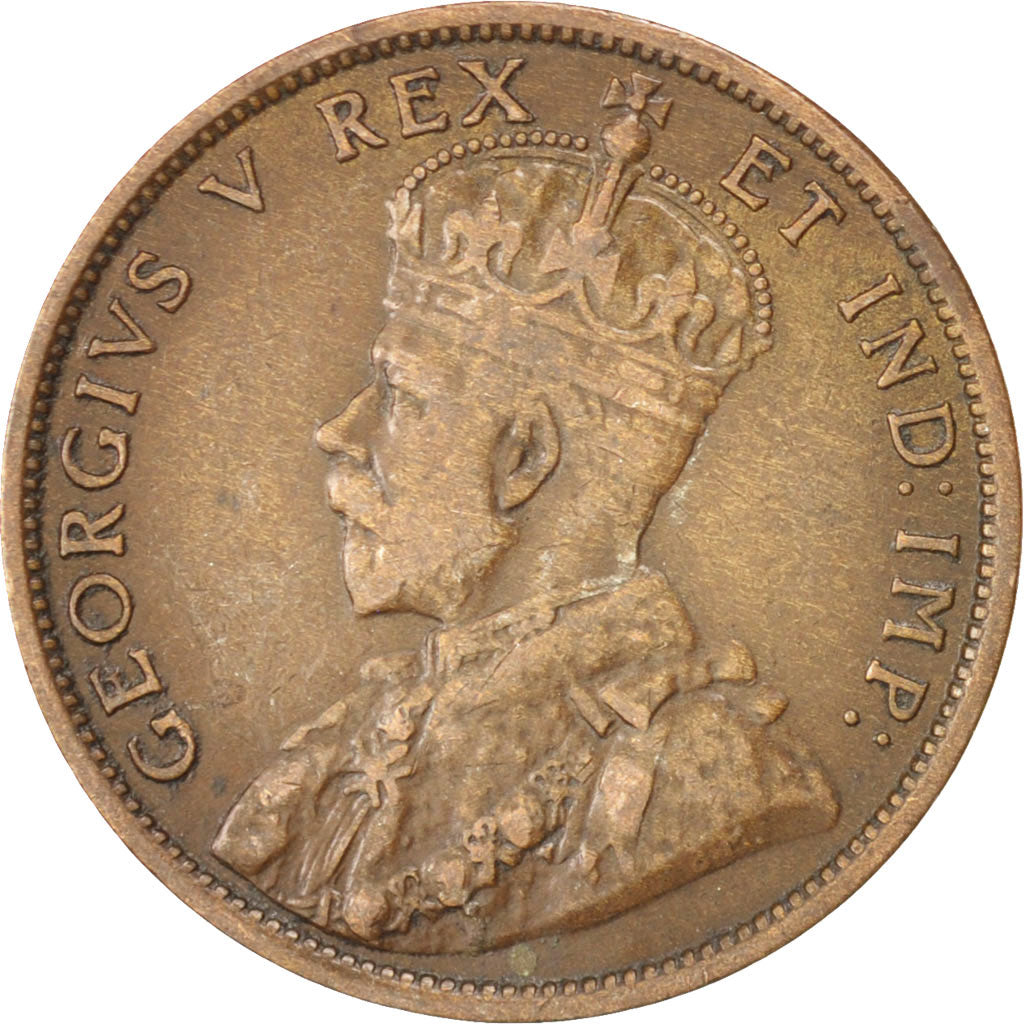 CANADA, Cent, 1911, Royal Canadian Mint, KM #15, EF(40-45), Bronze, 25.5, 5.59