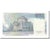 Geldschein, Italien, 10,000 Lire, 1984, 1984-09-03, KM:112a, SS+