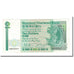 Banknote, Hong Kong, 10 Dollars, 1986, 1986-01-01, KM:278b, EF(40-45)