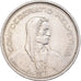 Munten, Zwitserland, 5 Francs, 1968