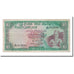 Geldschein, Ceylon, 10 Rupees, 1974, 1974-07-16, KM:74b, S