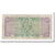 Billet, Ceylon, 10 Rupees, 1974, 1974-07-16, KM:74b, TB