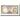 Banconote, Sri Lanka, 10 Rupees, 1985, 1985-01-01, KM:92b, MB