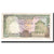 Nota, Sri Lanka, 10 Rupees, 1985, 1985-01-01, KM:92b, VF(20-25)