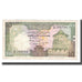 Banknot, Sri Lanka, 10 Rupees, 1985, 1985-01-01, KM:92b, VF(20-25)