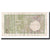 Banconote, Sri Lanka, 10 Rupees, 1985, 1985-01-01, KM:92b, MB