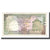 Banknote, Sri Lanka, 10 Rupees, 1985, 1985-01-01, KM:92b, VF(30-35)