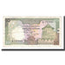 Banknot, Sri Lanka, 10 Rupees, 1985, 1985-01-01, KM:92b, VF(30-35)
