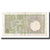 Banknote, Sri Lanka, 10 Rupees, 1985, 1985-01-01, KM:92b, VF(30-35)