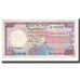Banknote, Sri Lanka, 20 Rupees, 1985, 1985-01-01, KM:93a, VF(20-25)