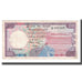 Geldschein, Sri Lanka, 20 Rupees, 1985, 1985-01-01, KM:93a, S