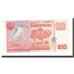 Banknote, Singapore, 10 Dollars, 1976, KM:11b, EF(40-45)