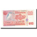 Banknot, Singapur, 10 Dollars, 1976, KM:11b, EF(40-45)
