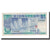 Banknote, Singapore, 1 Dollar, KM:18a, F(12-15)