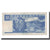 Banknote, Singapore, 1 Dollar, KM:18a, F(12-15)