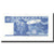 Banconote, Singapore, 1 Dollar, KM:18a, BB+
