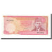 Banconote, Pakistan, 100 Rupees, KM:41, BB+