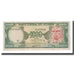 Banknote, Ecuador, 1000 Sucres, 1984, 1984-09-05, KM:125a, VF(30-35)