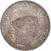 Coin, France, 10 Francs, 1933