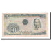 Banknote, Vietnam, 50 D<ox>ng, 1985, KM:97a, VF(30-35)