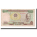 Banknot, Wietnam, 100 D<ox>ng, 1985, KM:98a, VF(20-25)