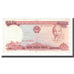 Banknote, Vietnam, 500 D<ox>ng, 1985, KM:99a, AU(50-53)